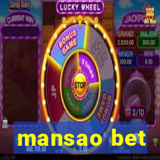 mansao bet